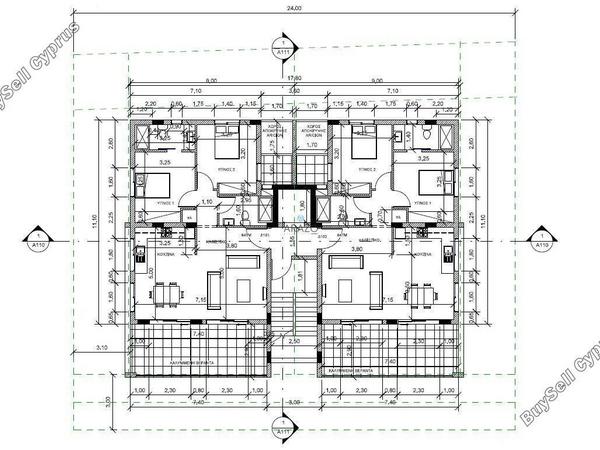 2 bedroom apartment for sale aradippou larnaca 1835659 image 6513659