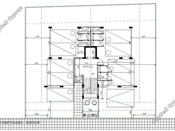 2 bedroom apartment for sale aradippou larnaca 1835659 image 6513660