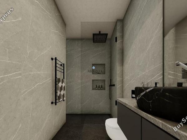2 bedroom apartment for sale aradippou larnaca 1835659 image 6513661