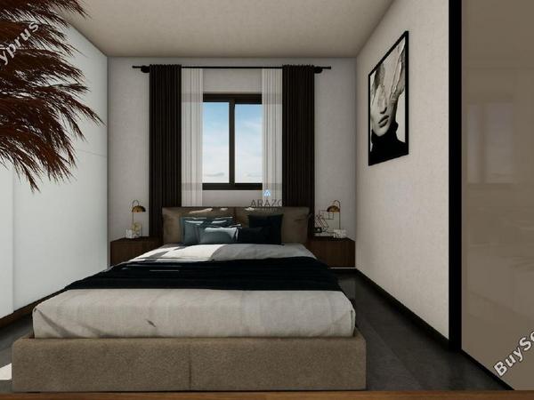 2 bedroom apartment for sale aradippou larnaca 1835659 image 6513662