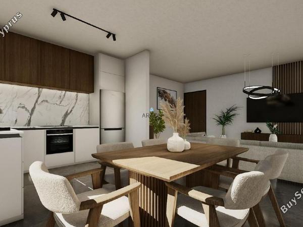 2 bedroom apartment for sale aradippou larnaca 1835659 image 6513665