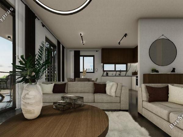 2 bedroom apartment for sale aradippou larnaca 1835659 image 6513668