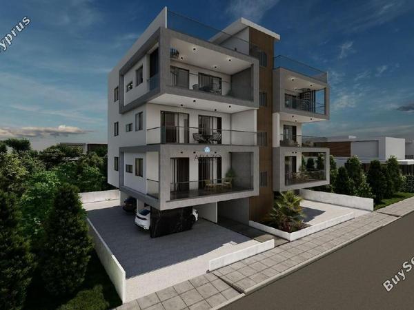 2 bedroom apartment for sale aradippou larnaca 1835659 image 6513670