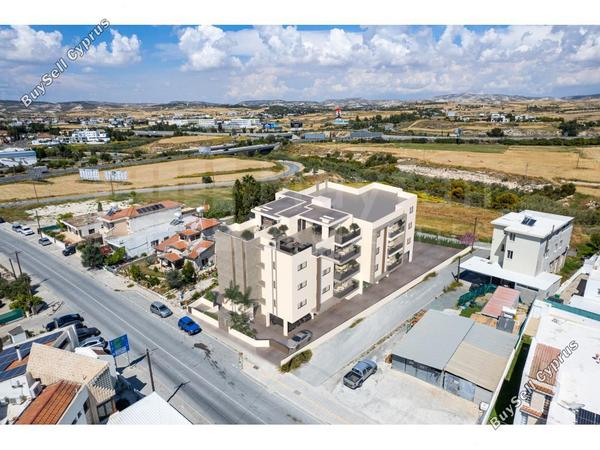 2 bedroom apartment for sale aradippou larnaca 7873659 image 11393963