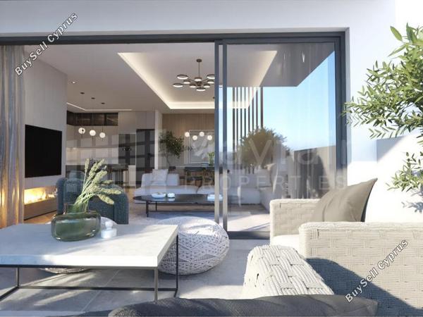 2 bedroom apartment for sale aradippou larnaca 7873659 image 11393964