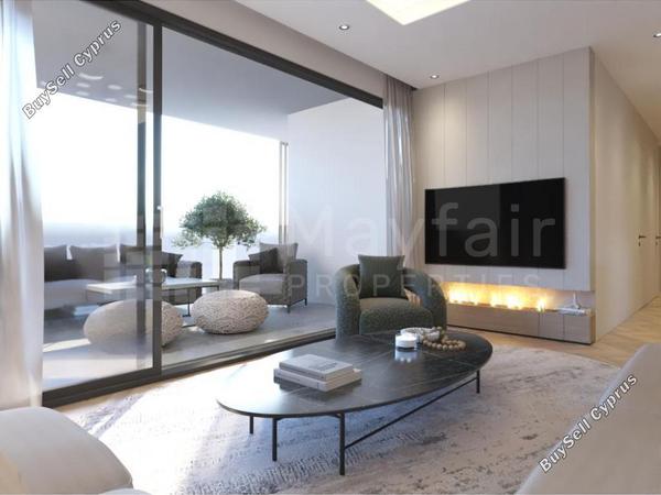 2 bedroom apartment for sale aradippou larnaca 7873659 image 11393966