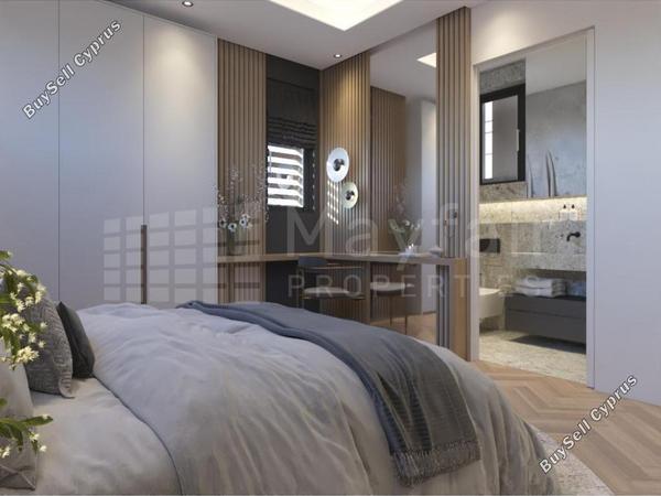 2 bedroom apartment for sale aradippou larnaca 7873659 image 11393967