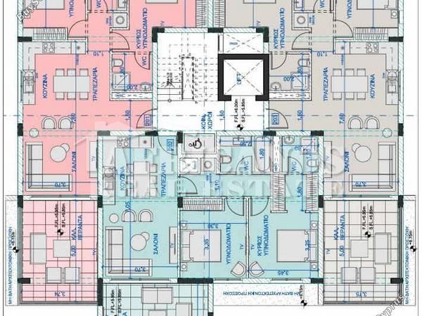 2 bedroom apartment for sale aradippou larnaca 8114659 image 16425505