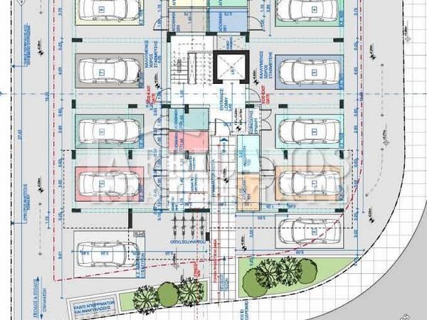 2 bedroom apartment for sale aradippou larnaca 8114659 image 16425511