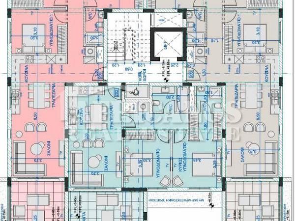 2 bedroom apartment for sale aradippou larnaca 8114659 image 16425514