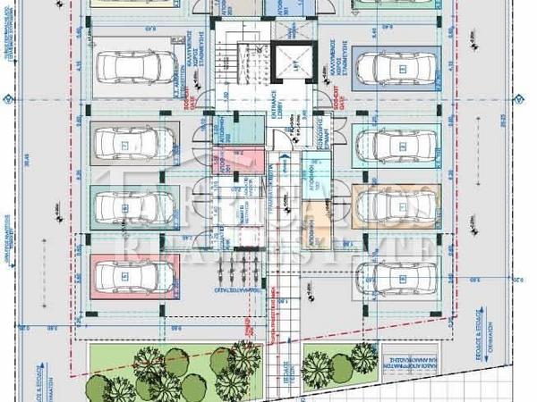 2 bedroom apartment for sale aradippou larnaca 8114659 image 16425517