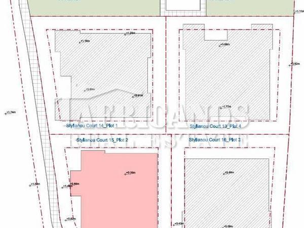 2 bedroom apartment for sale aradippou larnaca 8114659 image 16425518