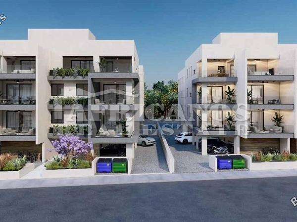 2 bedroom apartment for sale aradippou larnaca 8114659 image 16425519