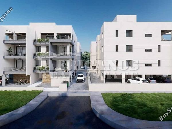 2 bedroom apartment for sale aradippou larnaca 8114659 image 16425528