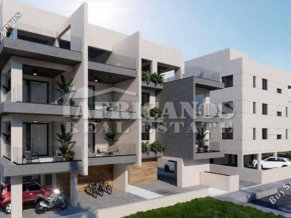 2 bedroom apartment for sale aradippou larnaca 8114659 image 16425533