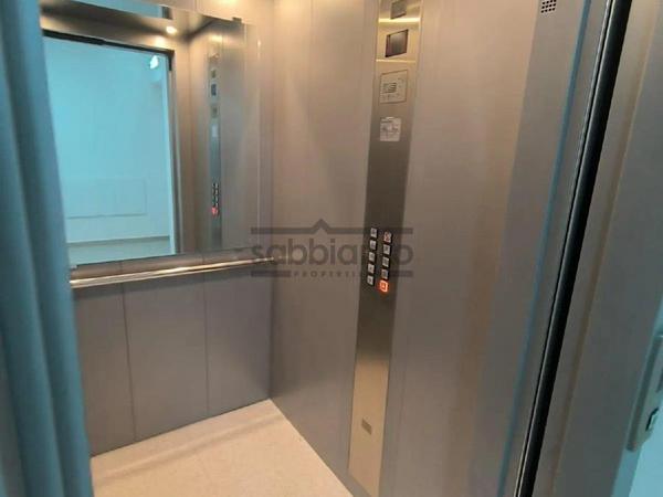 2 bedroom apartment for sale aradippou larnaca 8776659 image 16615436