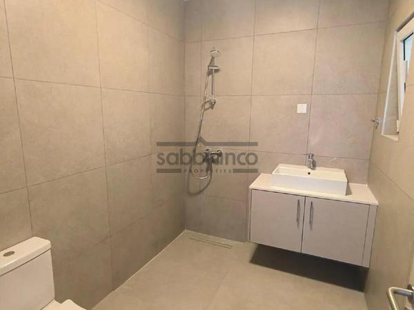 2 bedroom apartment for sale aradippou larnaca 8776659 image 16615438