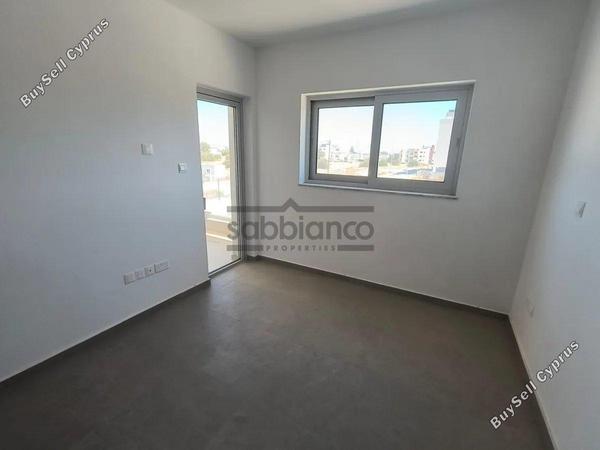 2 bedroom apartment for sale aradippou larnaca 8776659 image 16615440