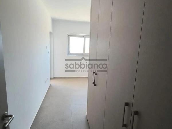 2 bedroom apartment for sale aradippou larnaca 8776659 image 16615442