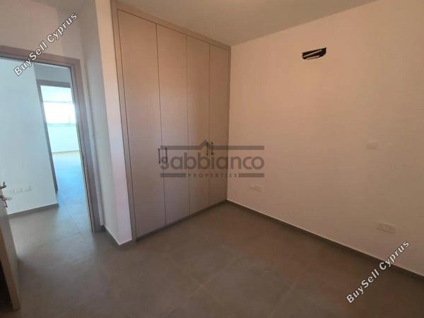2 bedroom apartment for sale aradippou larnaca 8776659 image 16615443