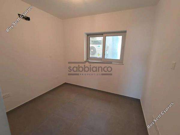 2 bedroom apartment for sale aradippou larnaca 8776659 image 16615444