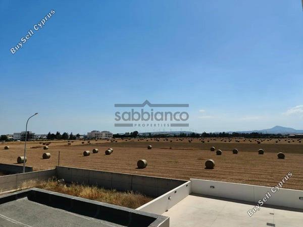 2 bedroom apartment for sale aradippou larnaca 8776659 image 16615445