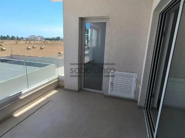 2 bedroom apartment for sale aradippou larnaca 8776659 image 16615446
