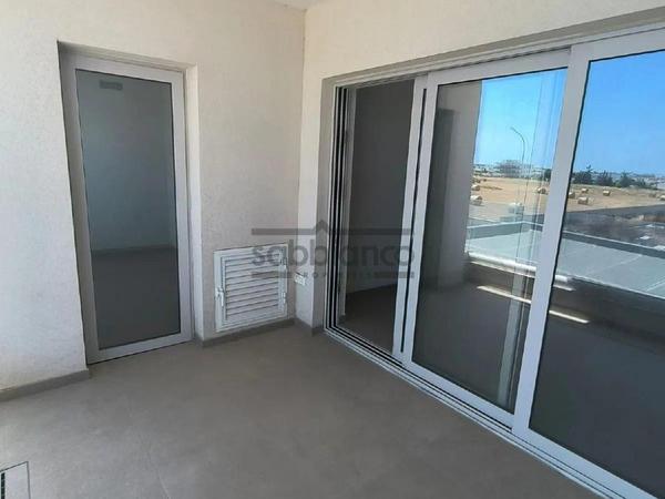 2 bedroom apartment for sale aradippou larnaca 8776659 image 16615447