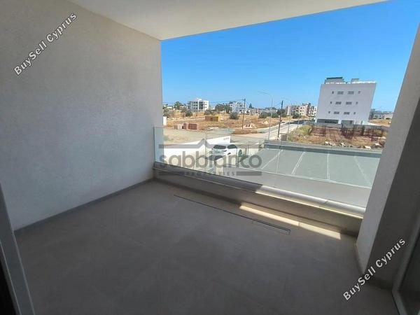 2 bedroom apartment for sale aradippou larnaca 8776659 image 16615448