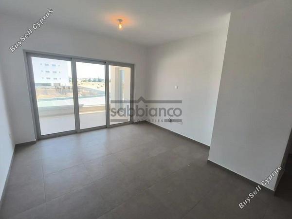 2 bedroom apartment for sale aradippou larnaca 8776659 image 16615449