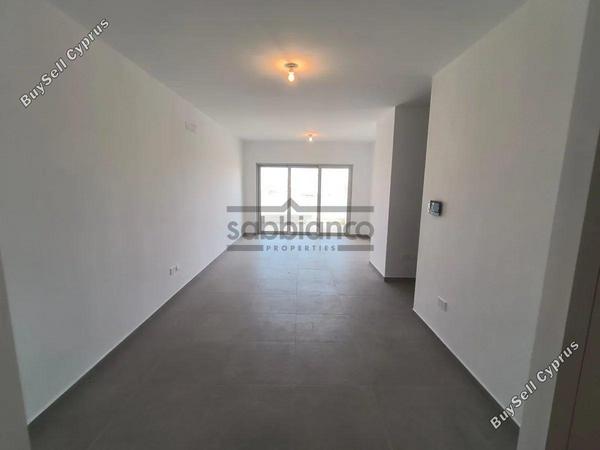 2 bedroom apartment for sale aradippou larnaca 8776659 image 16615450