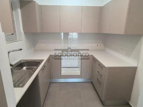 2 bedroom apartment for sale aradippou larnaca 8776659 image 16615451