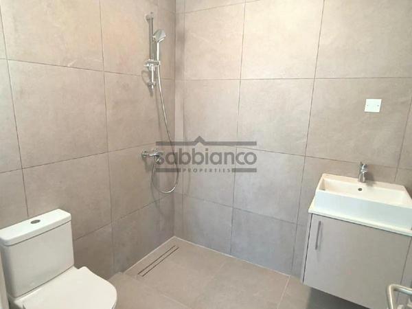 2 bedroom apartment for sale aradippou larnaca 8776659 image 17035165