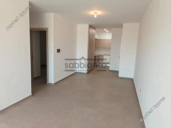 2 bedroom apartment for sale aradippou larnaca 8776659 image 17035187