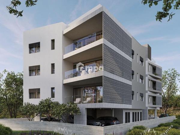 2 bedroom apartment for sale dasoupoli nicosia 1730659 image 5562075