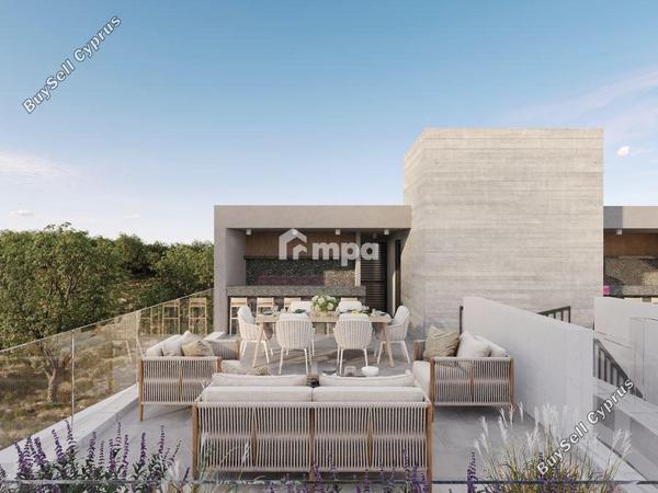 2 bedroom apartment for sale dasoupoli nicosia 1730659 image 5562076