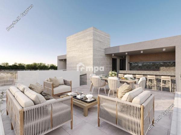 2 bedroom apartment for sale dasoupoli nicosia 1730659 image 5562078