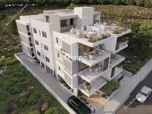 2 bedroom apartment for sale dasoupoli nicosia 1730659 image 5562083