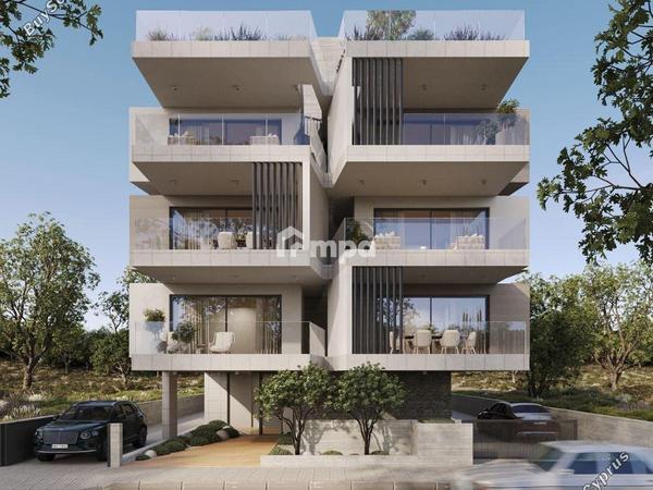 2 bedroom apartment for sale dasoupoli nicosia 1730659 image 5562088