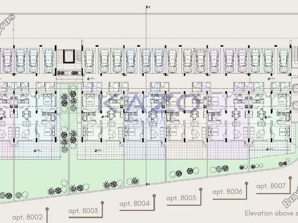 2 bedroom apartment for sale erimi limassol 8237659 image 13837750