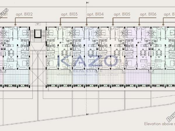 2 bedroom apartment for sale erimi limassol 8237659 image 13837751