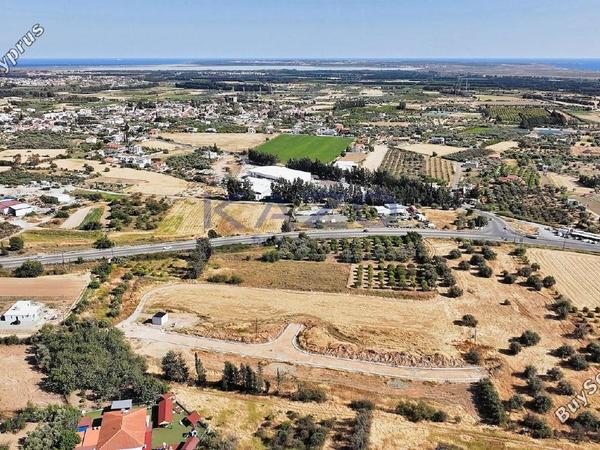 2 bedroom apartment for sale erimi limassol 8237659 image 13837757