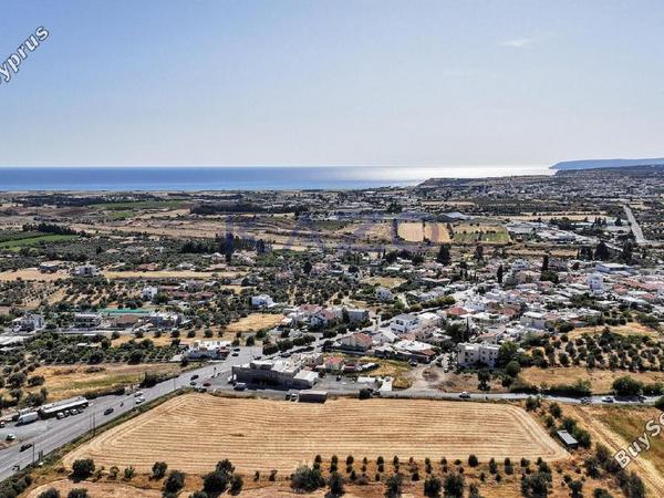 2 bedroom apartment for sale erimi limassol 8237659 image 13837759
