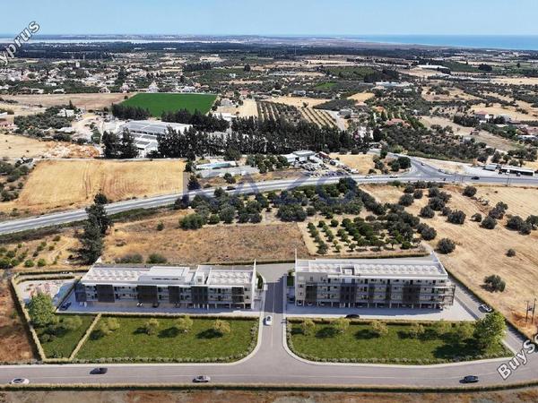 2 bedroom apartment for sale erimi limassol 8237659 image 13837762