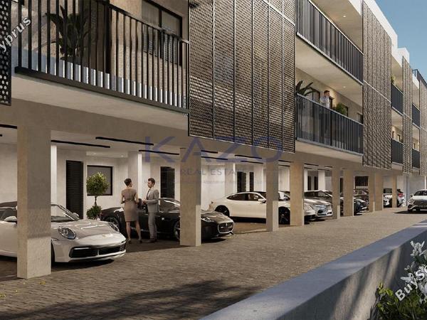 2 bedroom apartment for sale erimi limassol 8237659 image 13837767