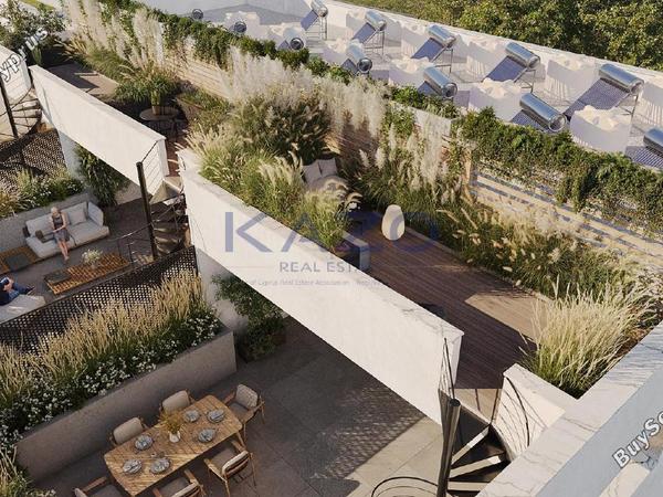 2 bedroom apartment for sale erimi limassol 8237659 image 13837769