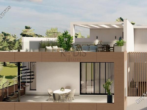 2 bedroom apartment for sale geri nicosia 1173659 image 13323300