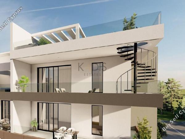 2 bedroom apartment for sale geri nicosia 1173659 image 13323303