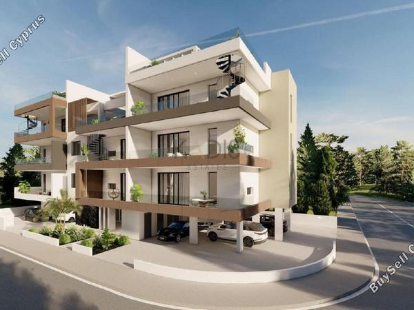 2 bedroom apartment for sale geri nicosia 1173659 image 13323309