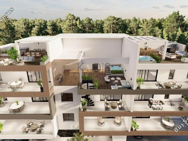 2 bedroom apartment for sale geri nicosia 1173659 image 13323312